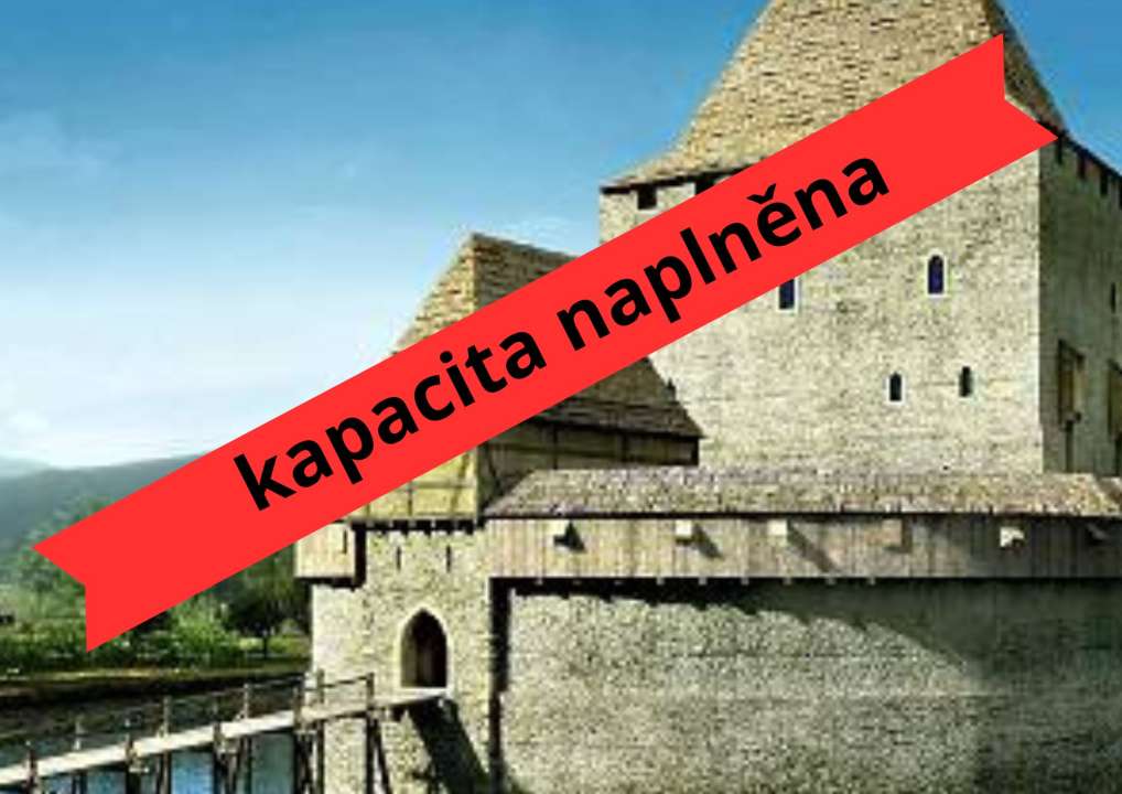 Poznávací výlet do Polska